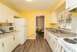 433 Lee Avenue - Photo 5