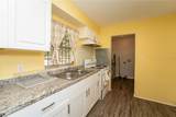 433 Lee Avenue - Photo 6