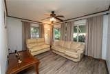 433 Lee Avenue - Photo 7