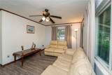 433 Lee Avenue - Photo 8