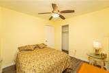 433 Lee Avenue - Photo 9