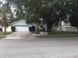 12715 Montana Woods Lane - Photo 1