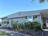 9032 Sarah Drive - Photo 1