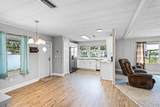 9032 Sarah Drive - Photo 10