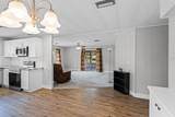 9032 Sarah Drive - Photo 11