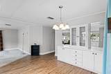 9032 Sarah Drive - Photo 13