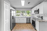 9032 Sarah Drive - Photo 14