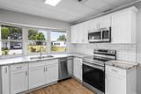 9032 Sarah Drive - Photo 15
