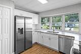9032 Sarah Drive - Photo 16