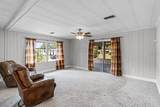 9032 Sarah Drive - Photo 17
