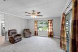 9032 Sarah Drive - Photo 18