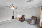 9032 Sarah Drive - Photo 19