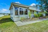 9032 Sarah Drive - Photo 2