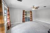 9032 Sarah Drive - Photo 20