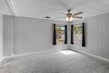 9032 Sarah Drive - Photo 21