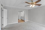 9032 Sarah Drive - Photo 22