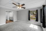 9032 Sarah Drive - Photo 23