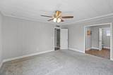 9032 Sarah Drive - Photo 24