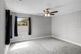 9032 Sarah Drive - Photo 25