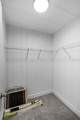 9032 Sarah Drive - Photo 27