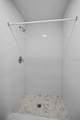 9032 Sarah Drive - Photo 28