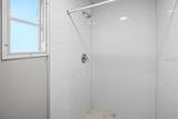 9032 Sarah Drive - Photo 29