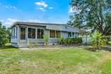 9032 Sarah Drive - Photo 3