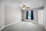 9032 Sarah Drive - Photo 30