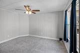 9032 Sarah Drive - Photo 31