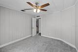 9032 Sarah Drive - Photo 32