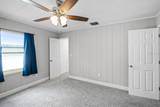 9032 Sarah Drive - Photo 33