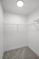 9032 Sarah Drive - Photo 34