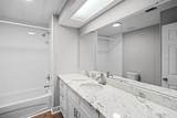 9032 Sarah Drive - Photo 35