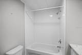 9032 Sarah Drive - Photo 36