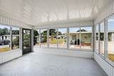 9032 Sarah Drive - Photo 37