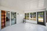 9032 Sarah Drive - Photo 38