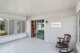 9032 Sarah Drive - Photo 39