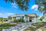 9032 Sarah Drive - Photo 4