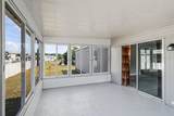 9032 Sarah Drive - Photo 40