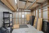 9032 Sarah Drive - Photo 41
