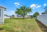 9032 Sarah Drive - Photo 42