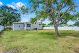 9032 Sarah Drive - Photo 43