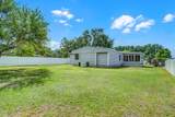 9032 Sarah Drive - Photo 44