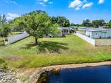 9032 Sarah Drive - Photo 45