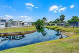 9032 Sarah Drive - Photo 46