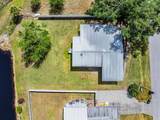 9032 Sarah Drive - Photo 47