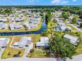 9032 Sarah Drive - Photo 48