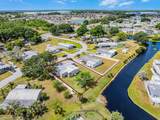 9032 Sarah Drive - Photo 49
