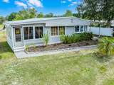 9032 Sarah Drive - Photo 5