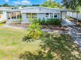 9032 Sarah Drive - Photo 6